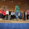 Jugendsingen 10